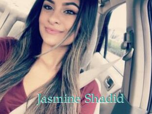 Jasmine_Shadid