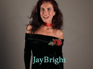 JayBright