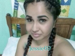 Jessie69