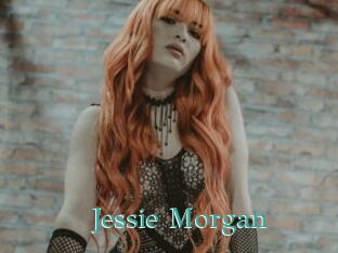 Jessie_Morgan