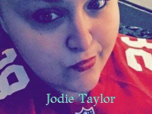 Jodie_Taylor