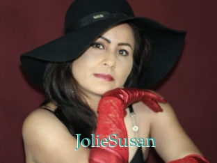 JolieSusan