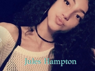 Jules_Hampton