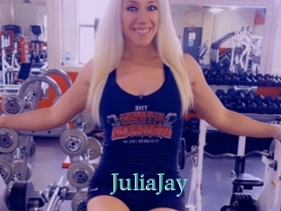 JuliaJay