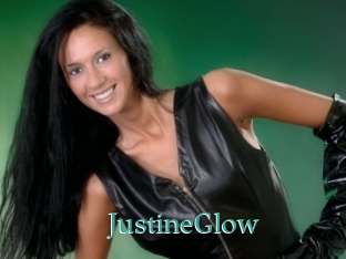 JustineGlow