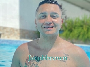 Jacobbrown