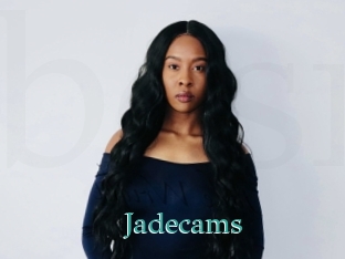 Jadecams