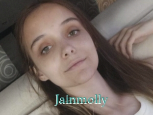 Jainmolly