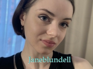 Janeblundell