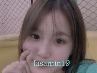 Jasamin19