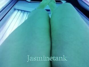 Jasminetank