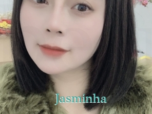 Jasminha