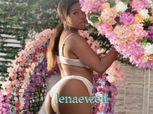 Jenaewell