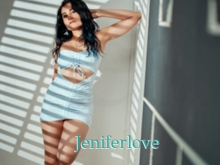 Jeniferlove