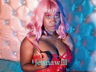 Jennawill