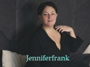 Jenniferfrank