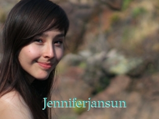 Jenniferjansun