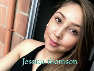 Jessica_thomson