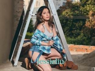 Jessieliu