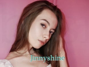 Jinnyshine