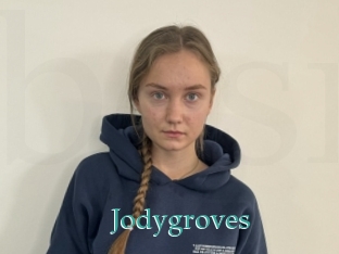 Jodygroves