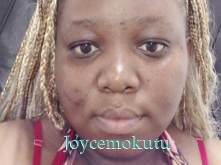 Joycemokutu