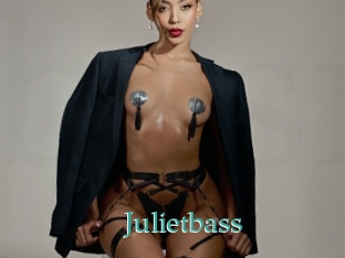 Julietbass