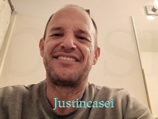 Justincasei