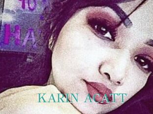 KARIN_ACATT