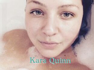 Kara_Quinn