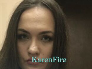 KarenFire