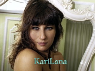 KariLana