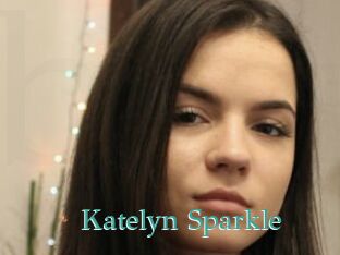 Katelyn_Sparkle