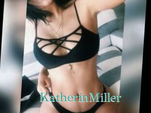 Katherin_Miller