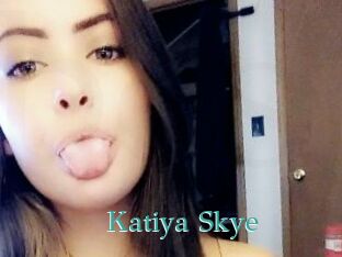 Katiya_Skye