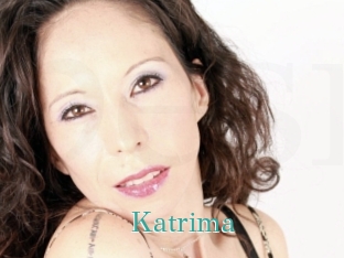 Katrima