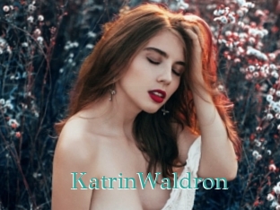 KatrinWaldron