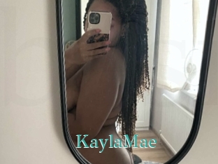 KaylaMae