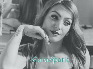 KiaraSpark