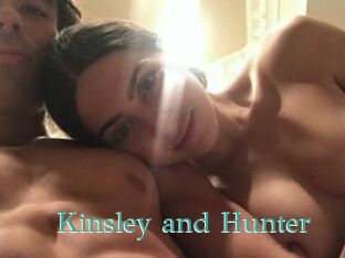 Kinsley_and_Hunter