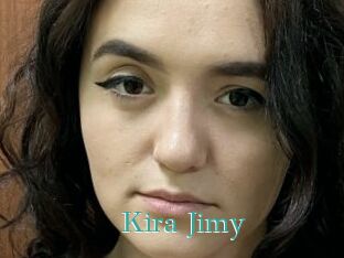 Kira_Jimy