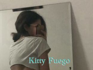 Kitty_Fuego