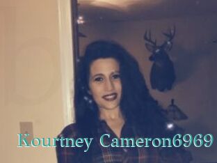 Kourtney_Cameron6969