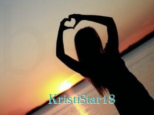 KristiStar18