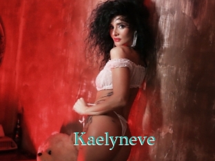 Kaelyneve