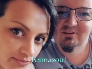 Kamasoul