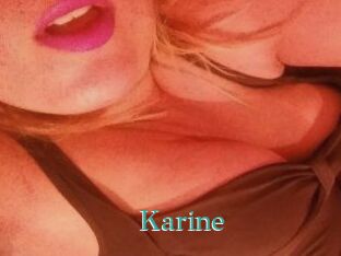 Karine