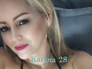 Karlota_28