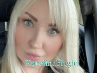 Karolinabright