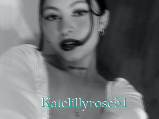 Katelillyrose51